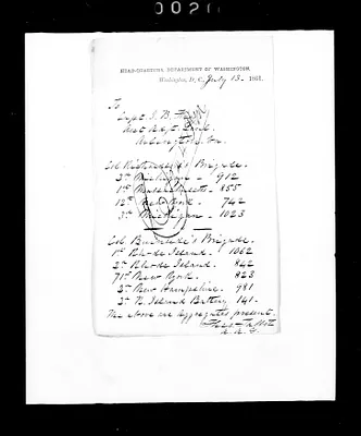 p. 30