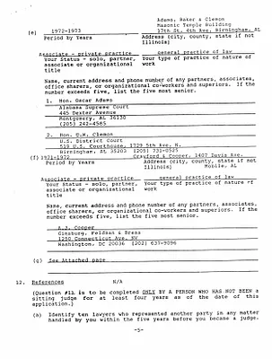 p. 28