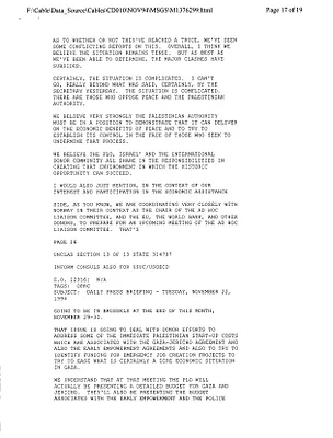 p. 38