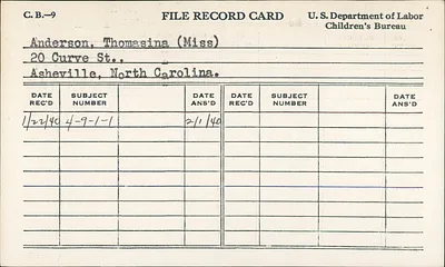 p. 57