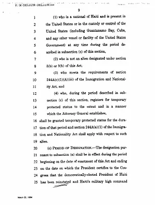 p. 41