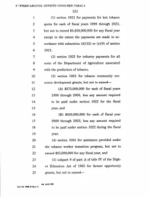 p. 48