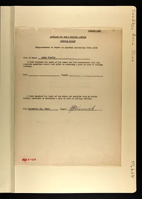 p. 12
