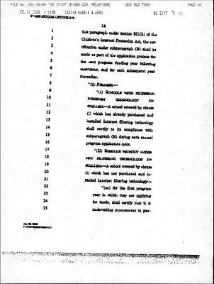 p. 25