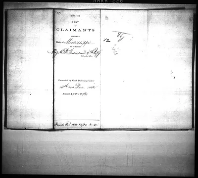 p. 43