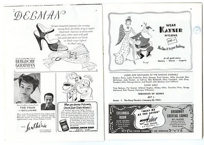 p. 17