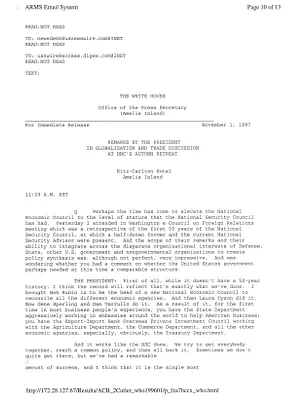 p. 28