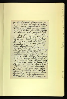 p. 34