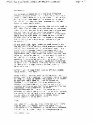 p. 53