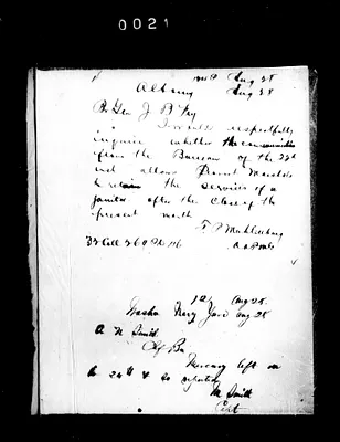 p. 43