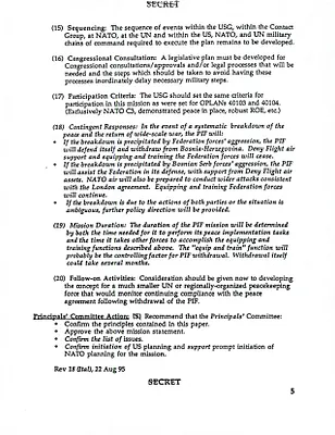 p. 58