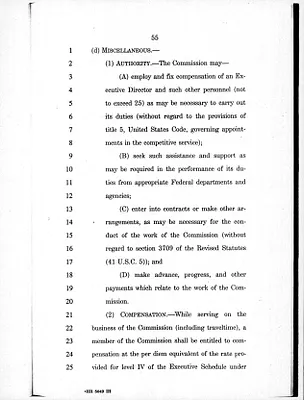 p. 56