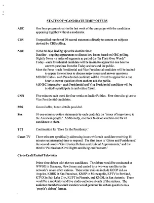 p. 16