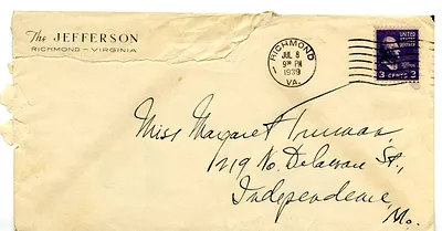p. 4
