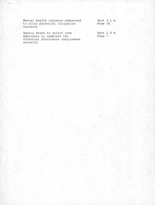 p. 50