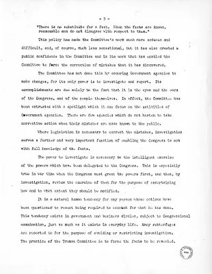 p. 5