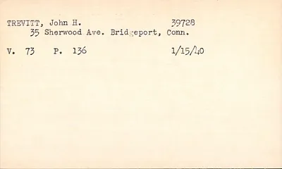 p. 28