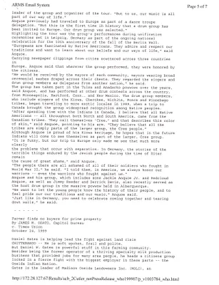p. 17