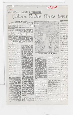 p. 34