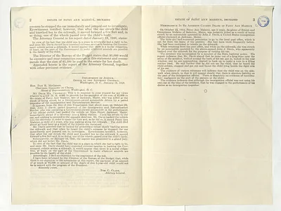 p. 33