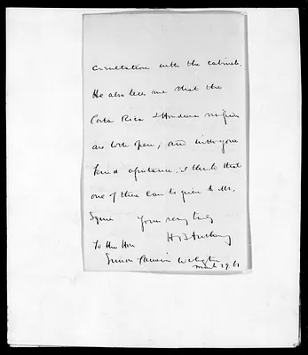 p. 32