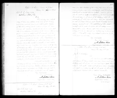 p. 47