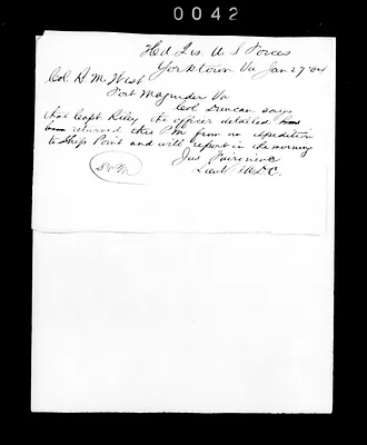 p. 53