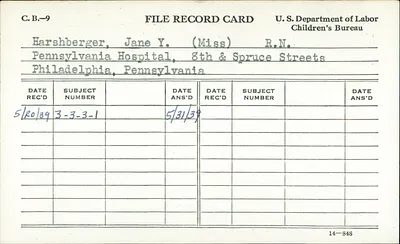 p. 23