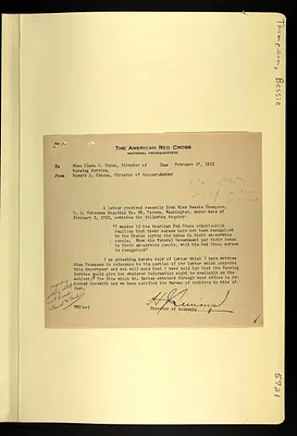 p. 35