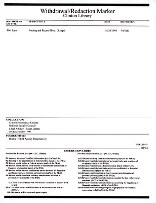p. 26