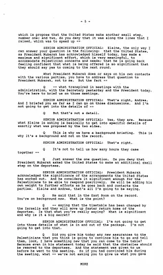 p. 49