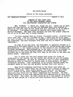 p. 17