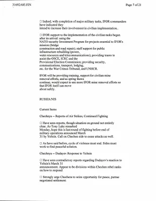 p. 28