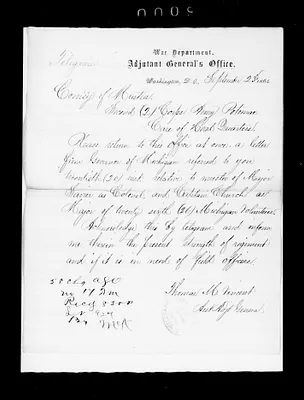p. 19