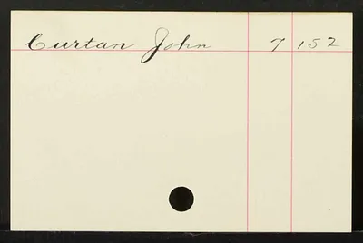 p. 27