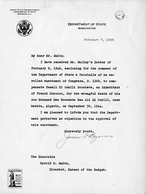 p. 33