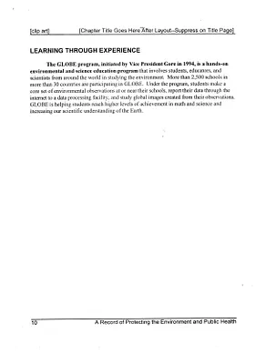 p. 23
