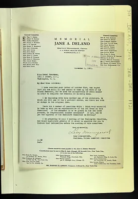 p. 24