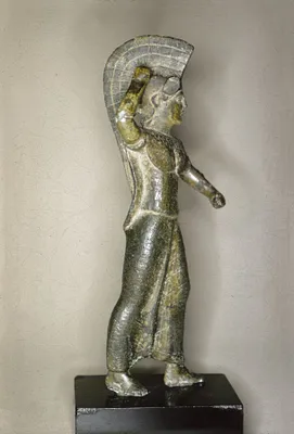 Athena