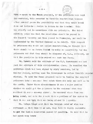 p. 4