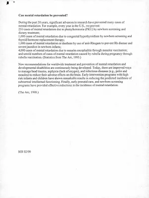 p. 49