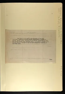 p. 49