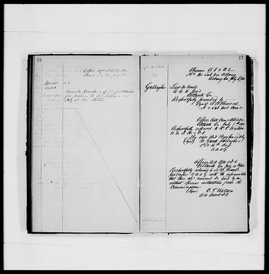 p. 40