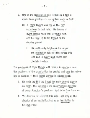 p. 12