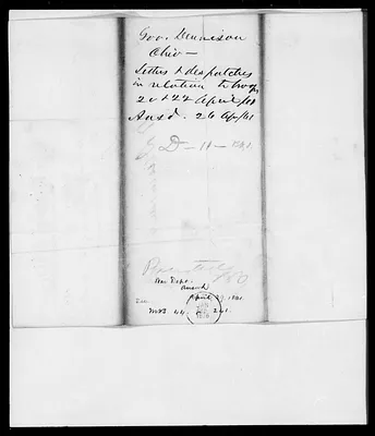 p. 37