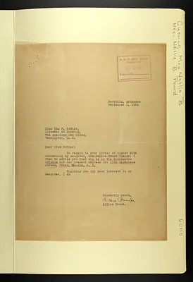 p. 45