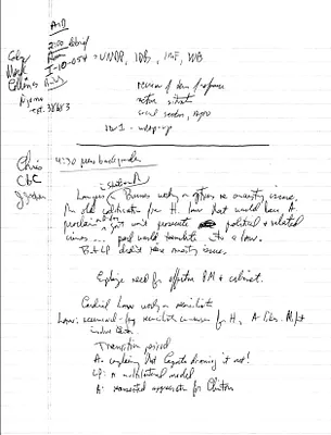 p. 7
