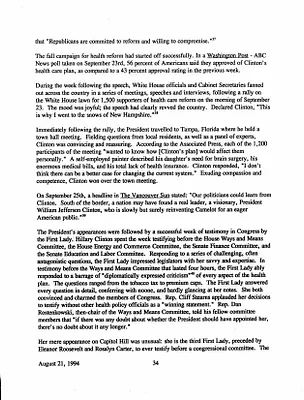 p. 36