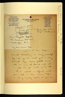 p. 57