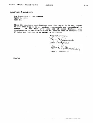 p. 41